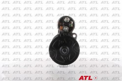 ATL AUTOTECHNIK a15470 -  Стартер
